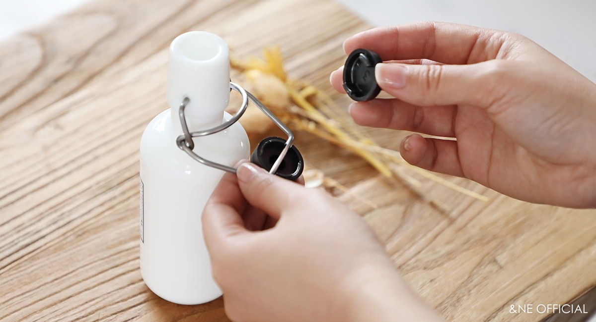 リードディフューザーNIPPON