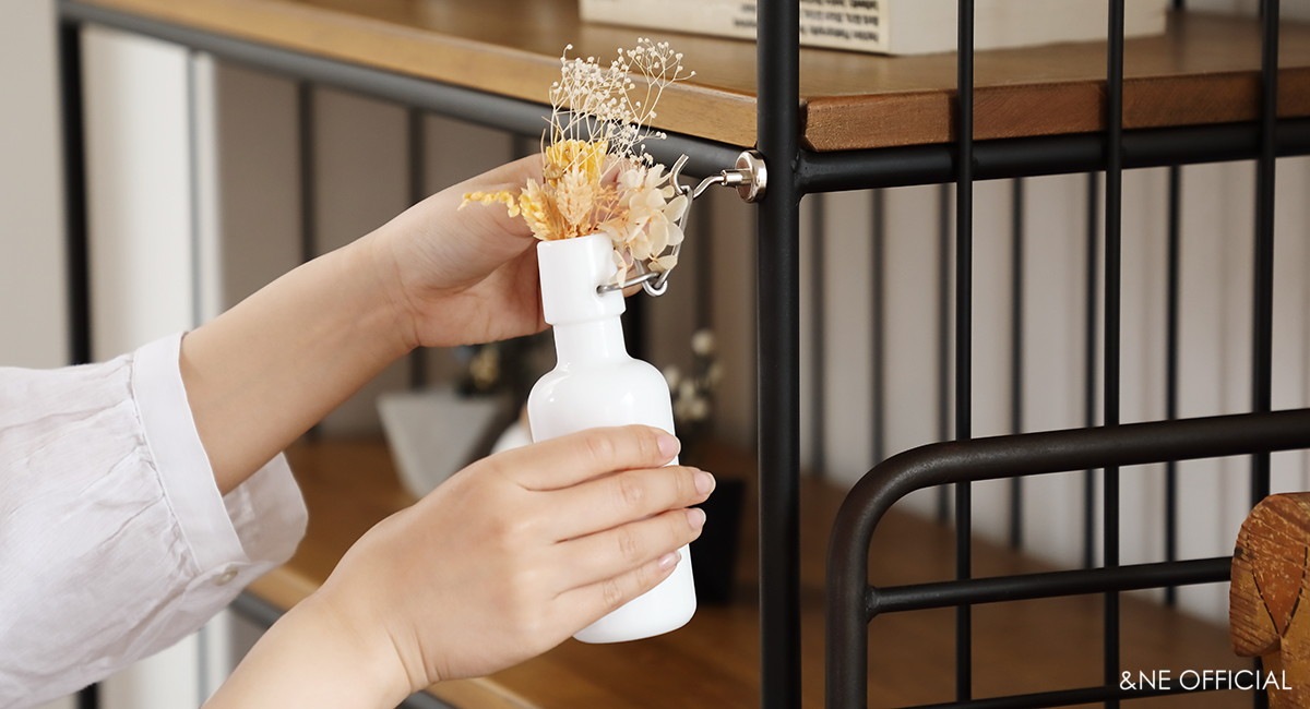 リードディフューザーNIPPON