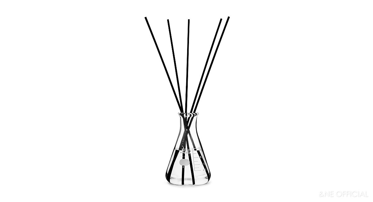 リードディフューザーSCI.