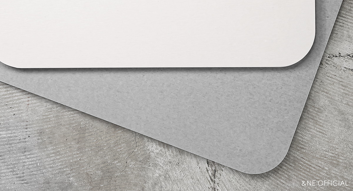 ラバストーンバスマット コンパクト