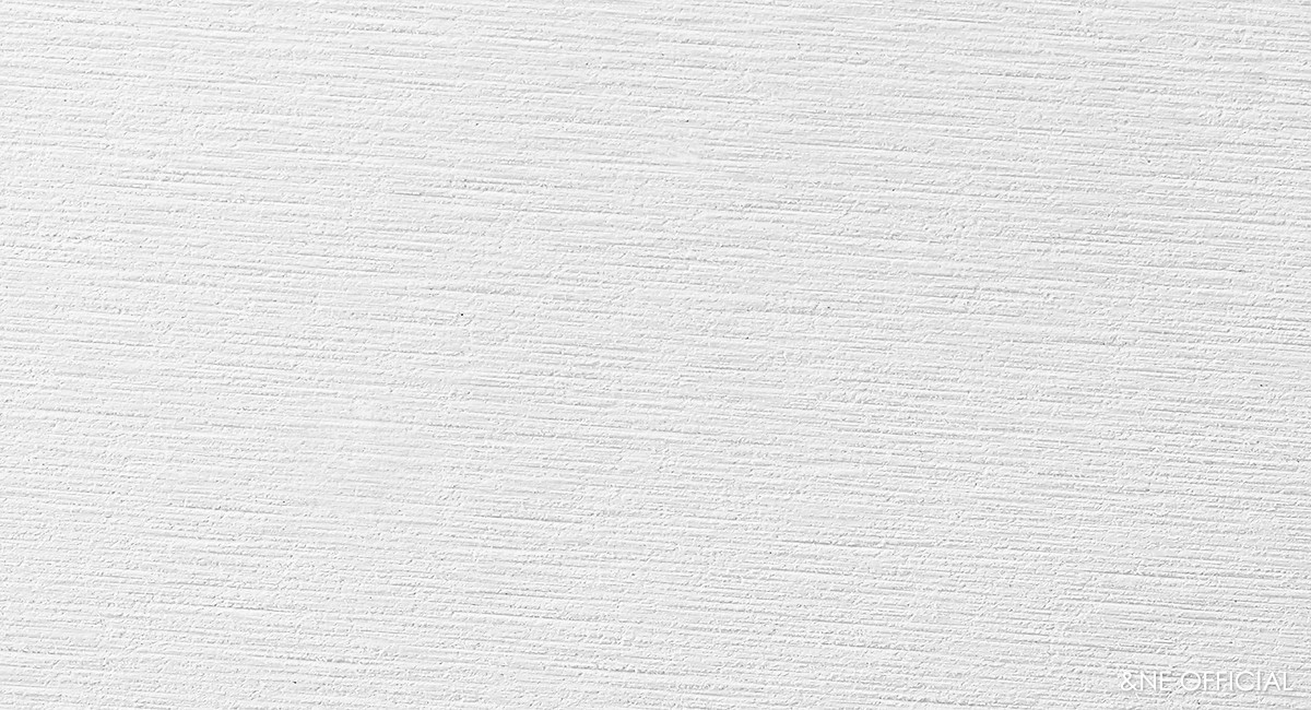 ラバストーンバスマット コンパクト