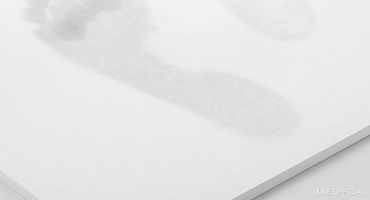 ラバストーンバスマット コンパクト