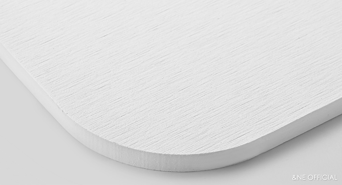 ラバストーンバスマット コンパクト