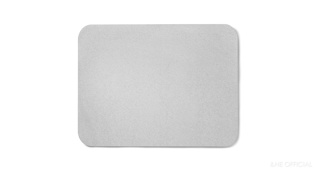 ラバストーンバスマット コンパクト