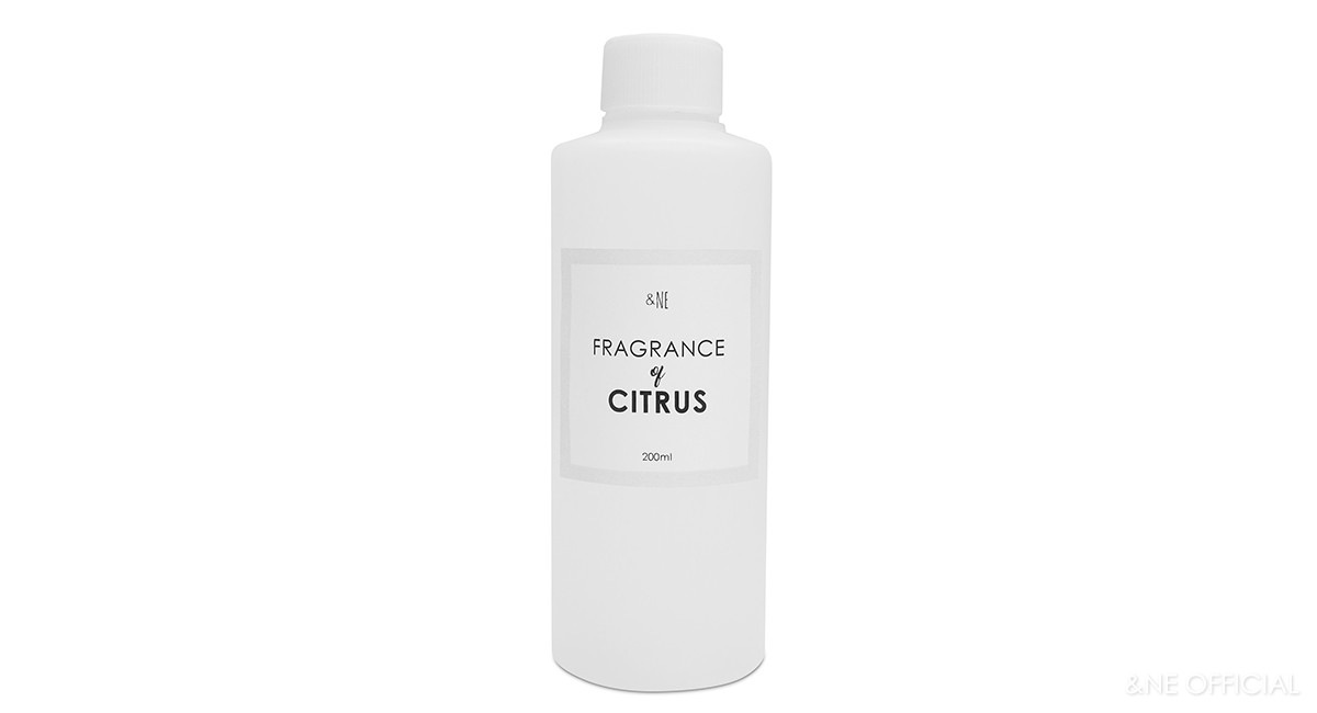 リードディフューザー用リフィル(詰替用)