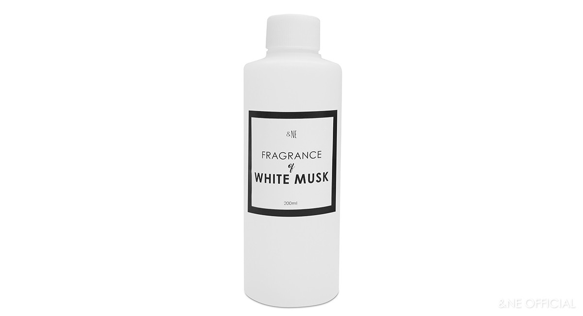 リードディフューザー用リフィル(詰替用)