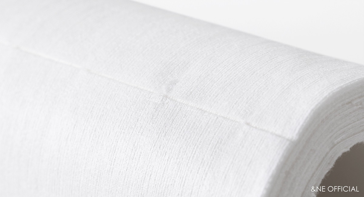 nikii クッキングペーパー