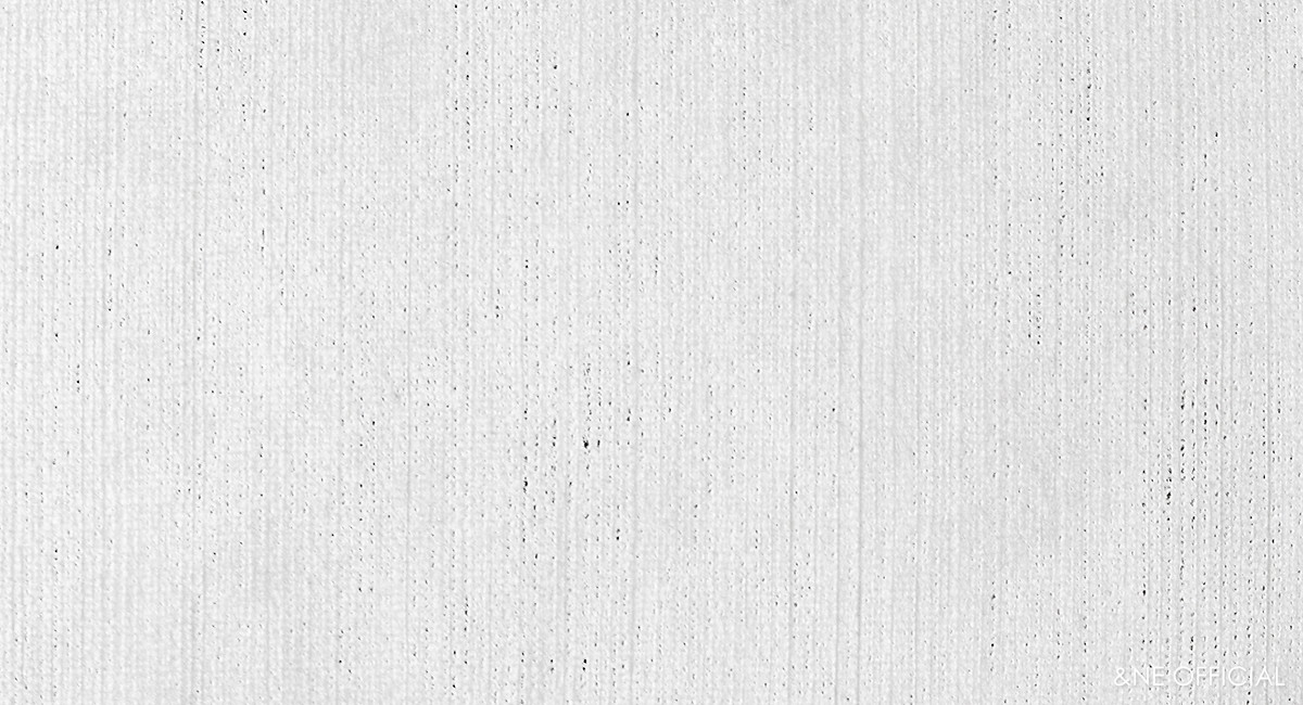 nikii クッキングペーパー