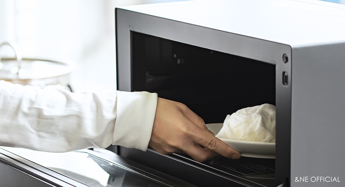 nikii クッキングペーパー