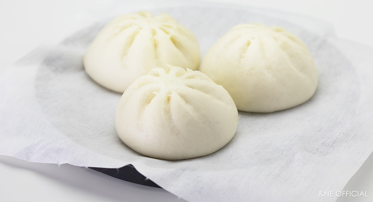 nikii クッキングペーパー