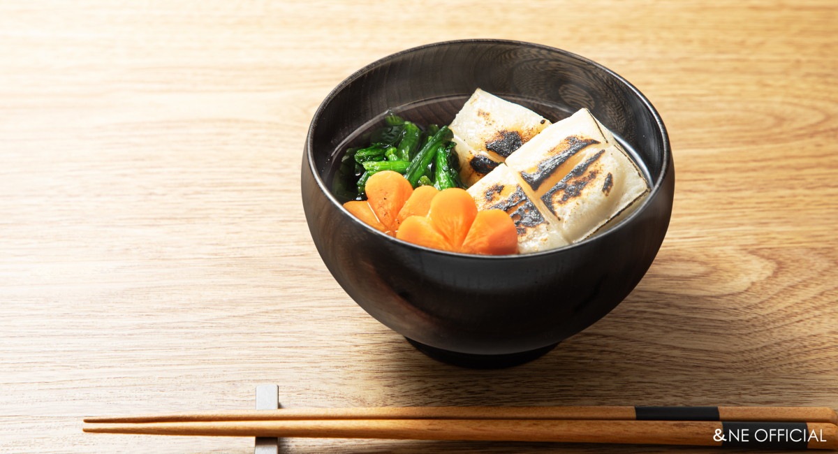 お値下げ中！会席盆 10枚組石山為七作 洗朱 角布塗り(別出品でお椀あります) お値下げ中！会席盆 10枚組石山為七作 洗朱 角布塗り(別出品でお椀