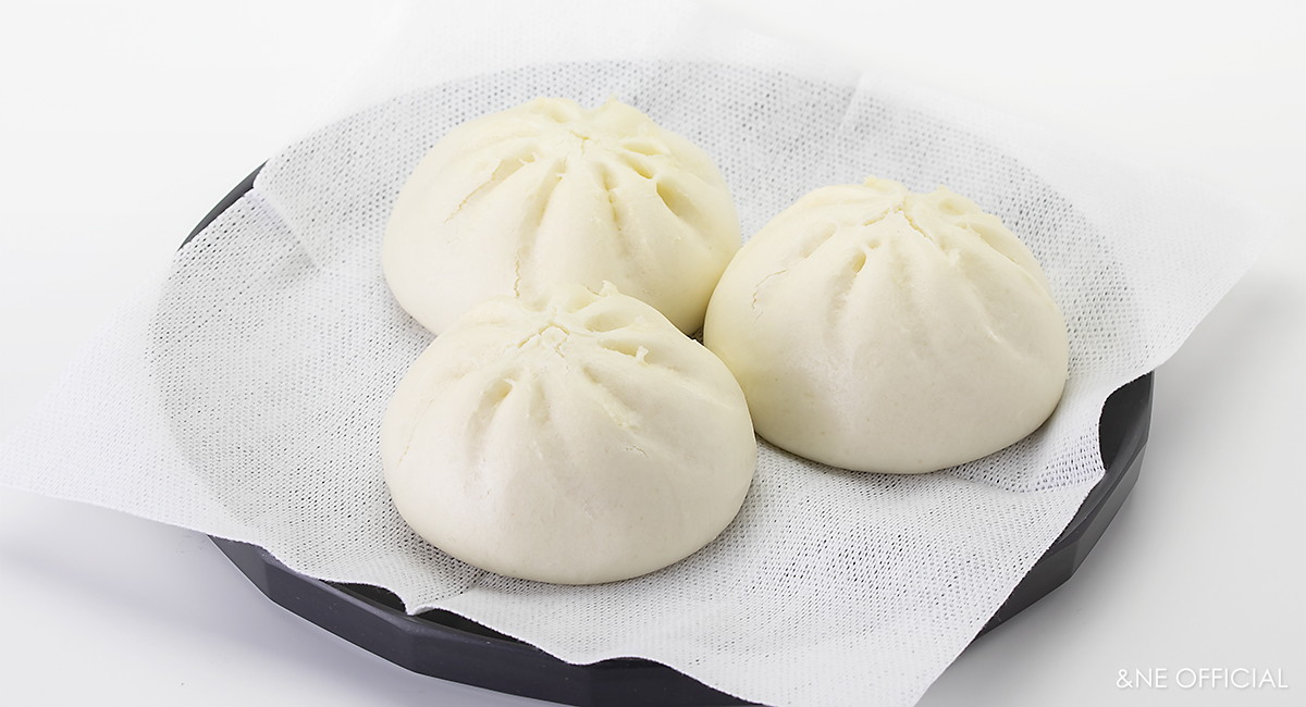 nikii  ペーパークロス（メッシュタイプ）