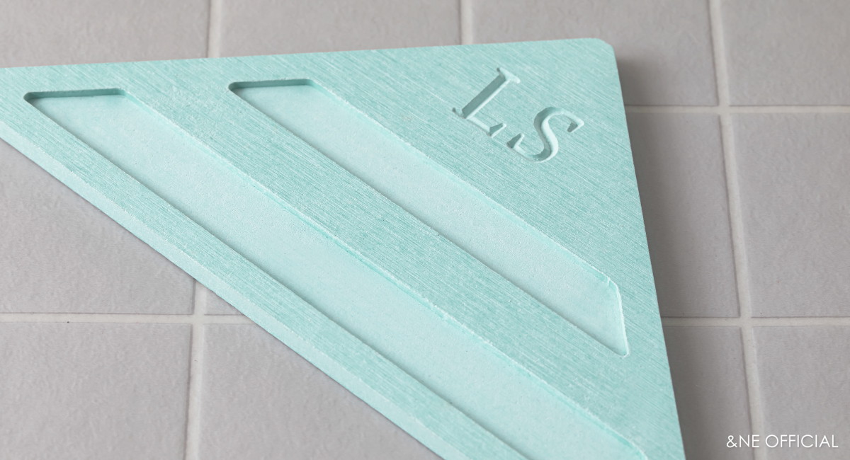 ラバストーン　アンブレラスタンド