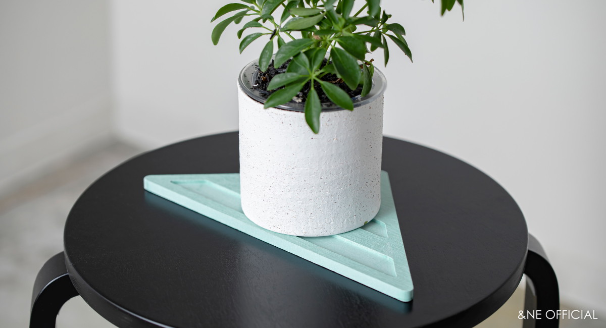 ラバストーン　アンブレラスタンド