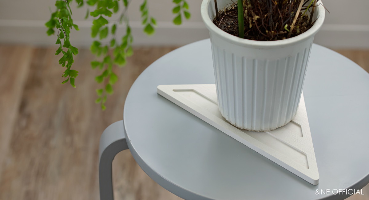 ラバストーン　アンブレラスタンド