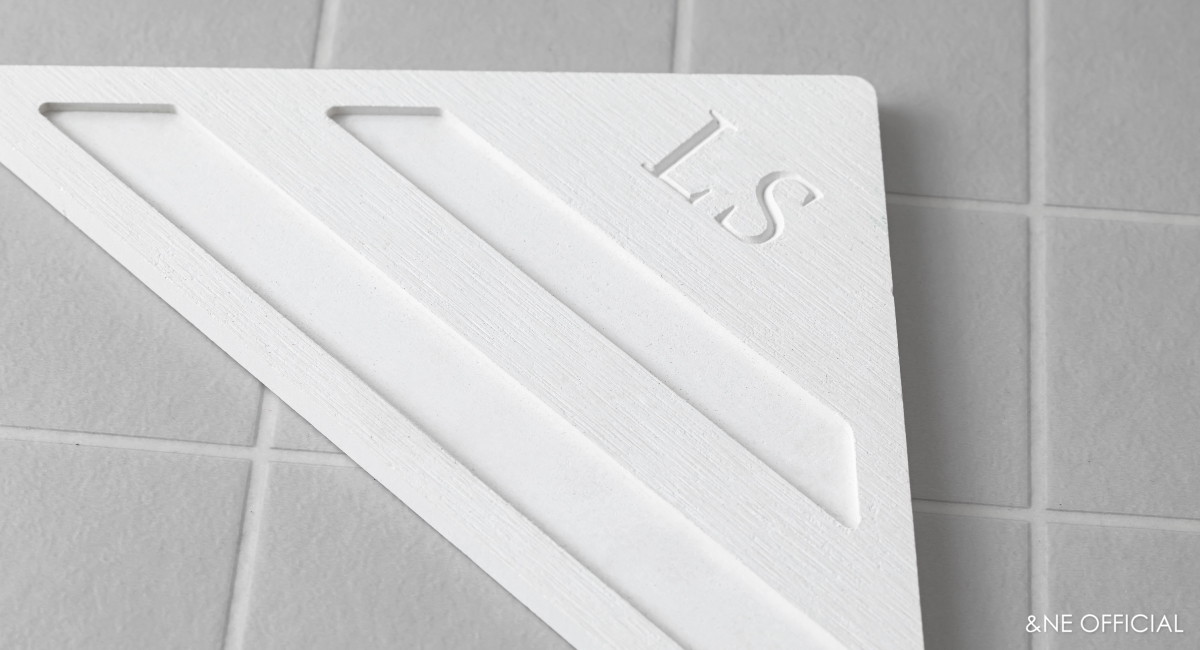 ラバストーン　アンブレラスタンド