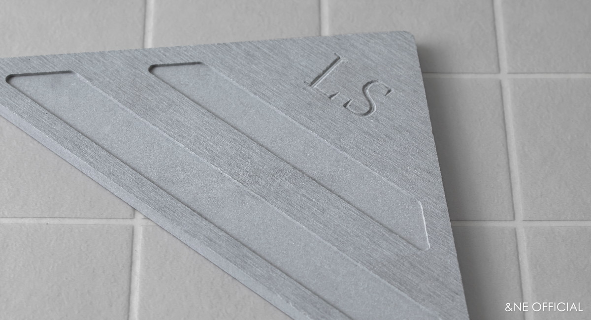 ラバストーン　アンブレラスタンド