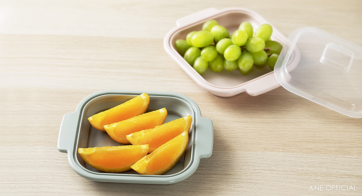 Recopo クッキングスチーマー