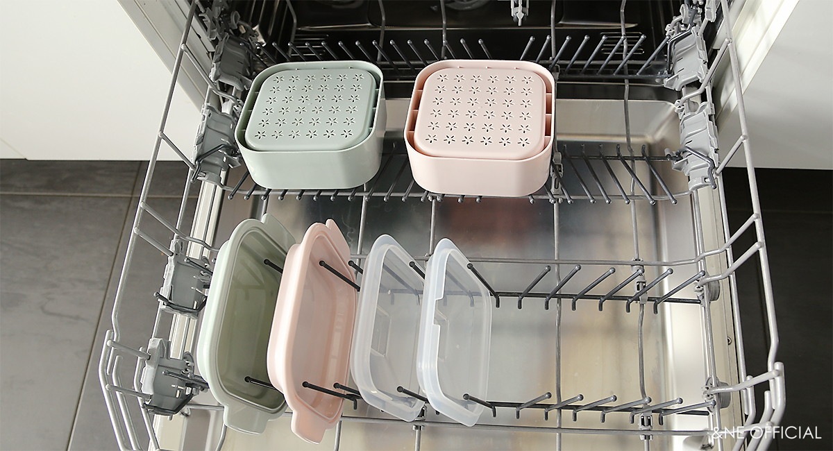 Recopo クッキングスチーマー