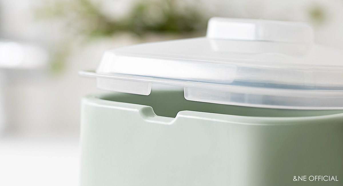 Recopo クッキングスチーマー