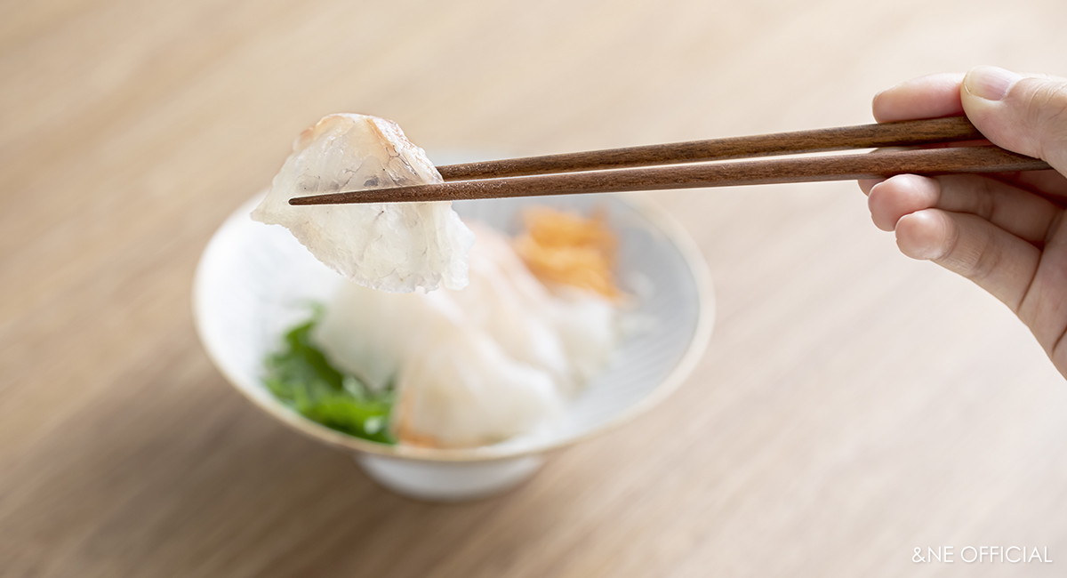 ハレとケ 若狭塗り箸 燕三条箸置き 2膳セット 木箱入り