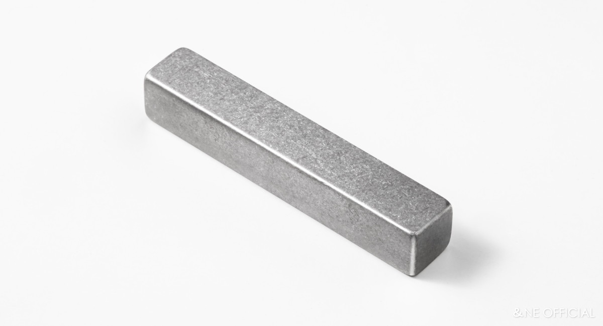 ハレとケ 若狭塗り箸 燕三条箸置き 2膳セット 木箱入り