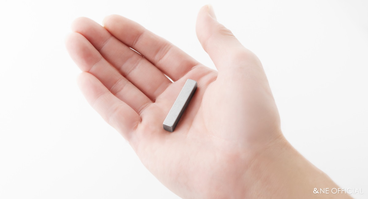 ハレとケ 若狭塗り箸 燕三条箸置き 2膳セット 木箱入り