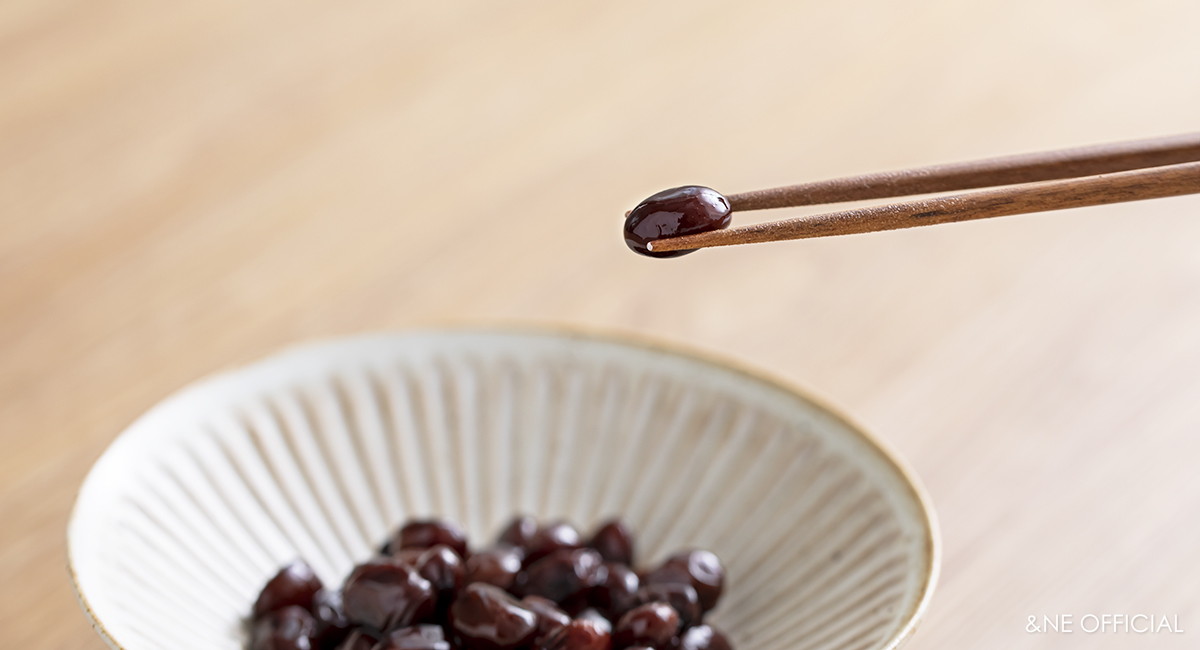 ハレとケ 若狭塗り箸 燕三条箸置き 2膳セット 木箱入り