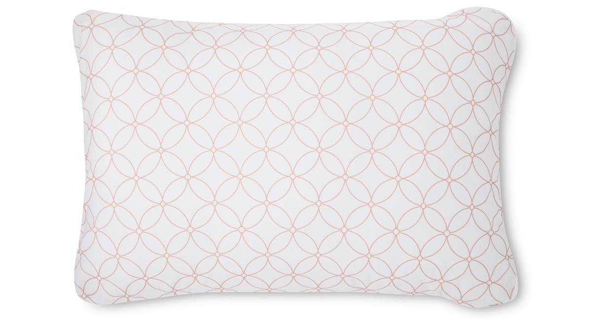 epine  ベッド＆枕カバー DEEP MOIST 保湿成分CICAを配合したまくらカバー | 快眠博士公式