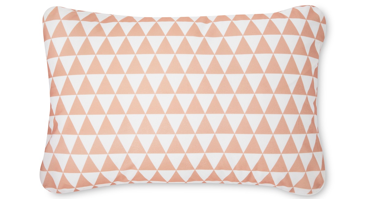 枕カバー | カテゴリで探す,Living | &NE official online store