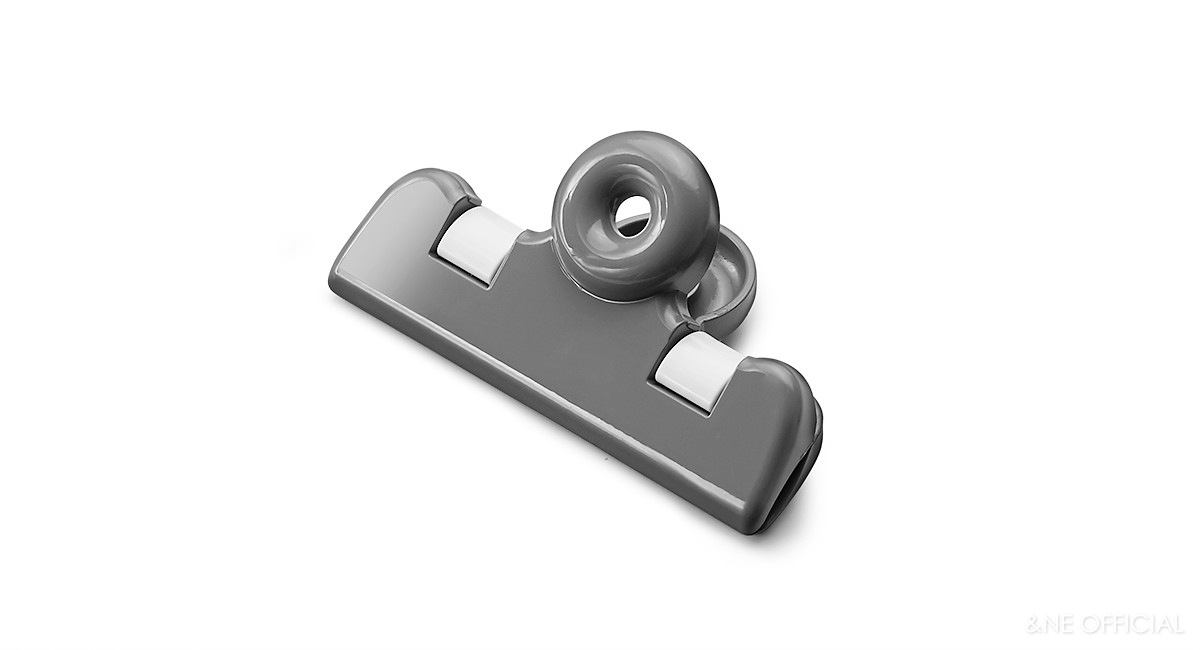 nikii キッチンクリップセット S