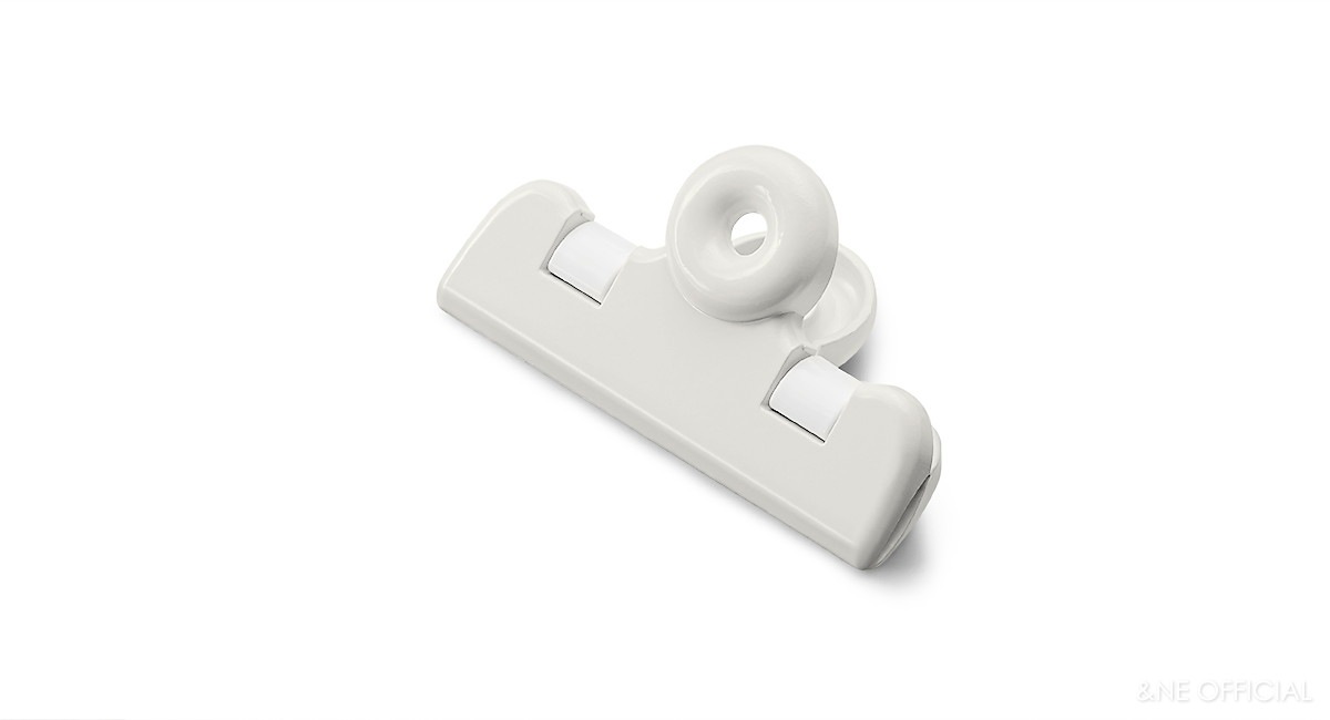 nikii キッチンクリップセット S