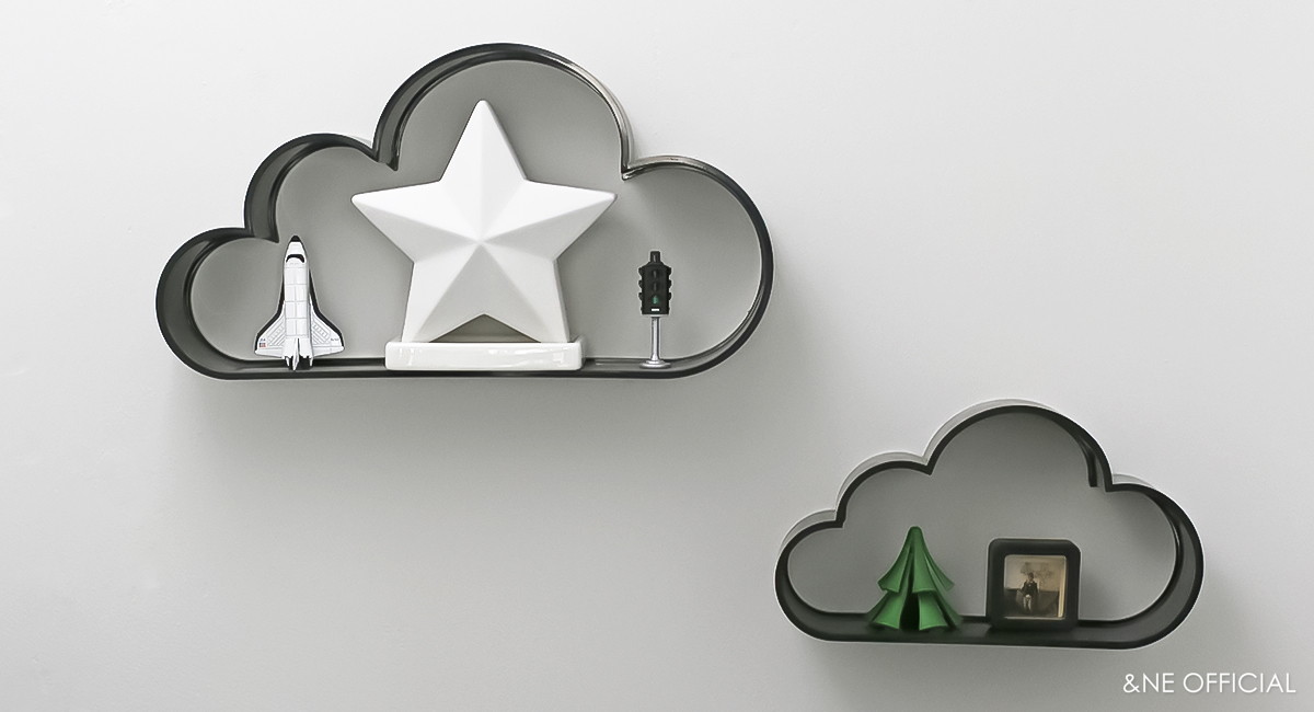 ポタリー加湿器