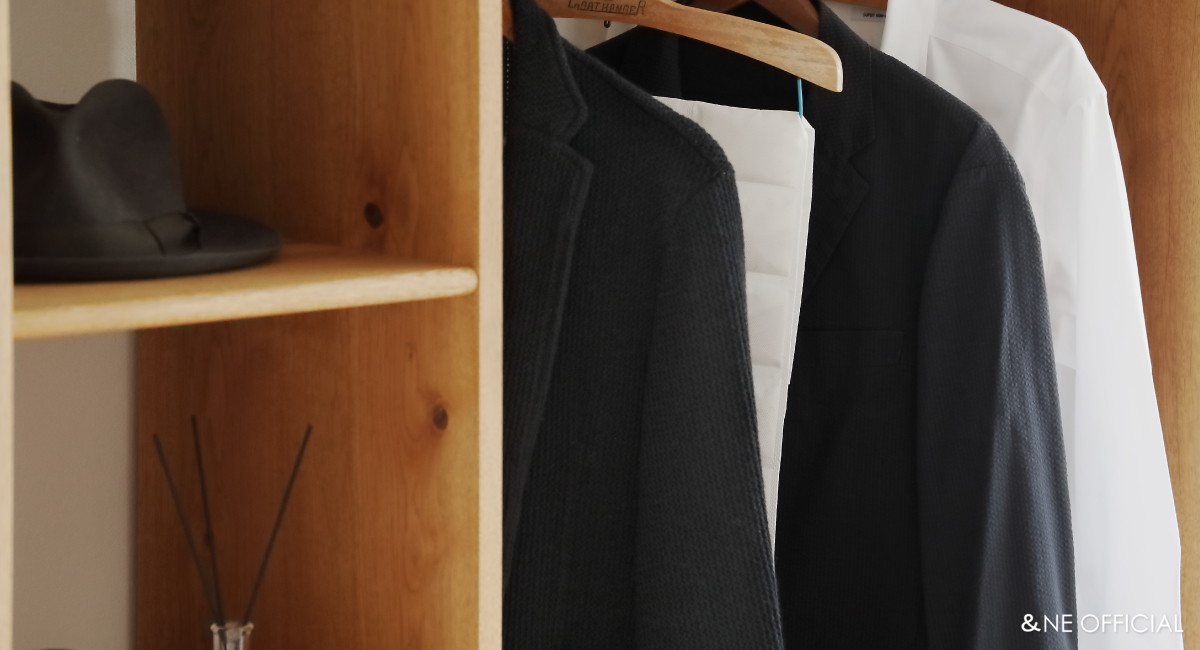 珪藻土 除湿・消臭シート