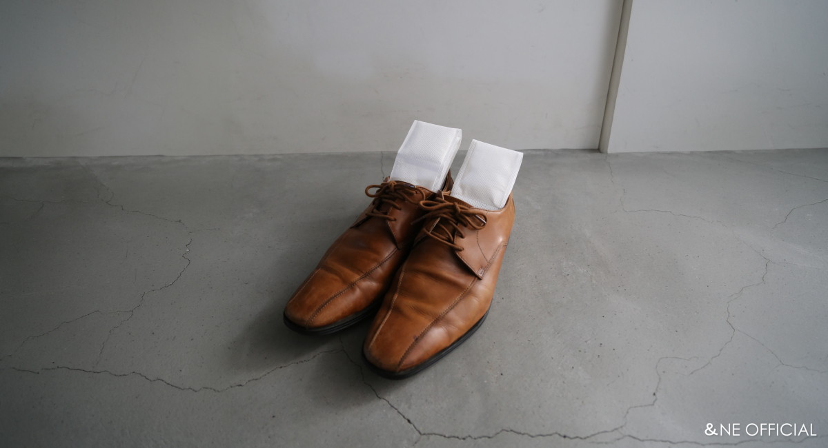 珪藻土 除湿・消臭シート