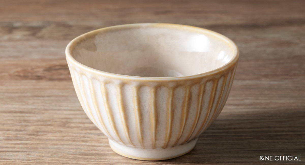 ハレとケ 美濃焼 とっくり・おちょこセット | 全ての商品 | &NE