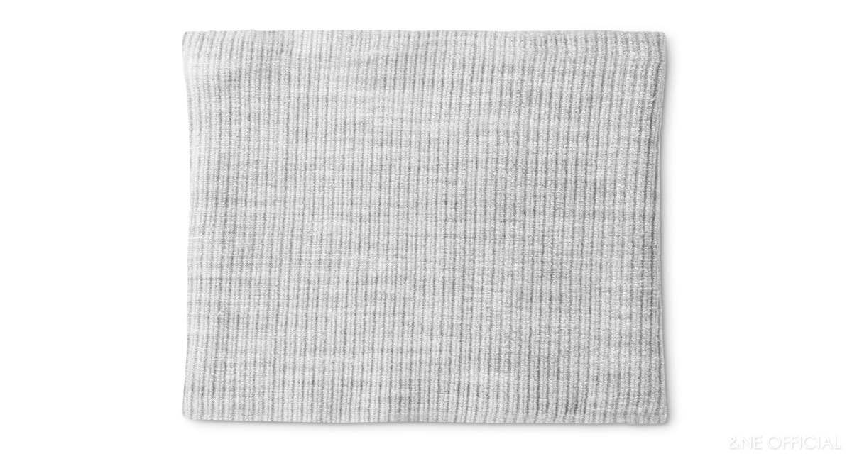 ネックウォーマー