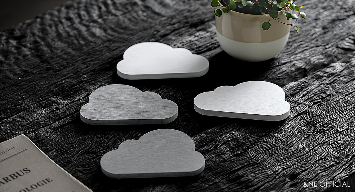 ☆セール品☆ラバストーン(天然溶岩石)☆神聖幾何学フラーレン☆安眠☆遠赤外線☆ 楽天市場】ブラックラバ（天然溶岩） 丸玉 4～5mm【1連販売