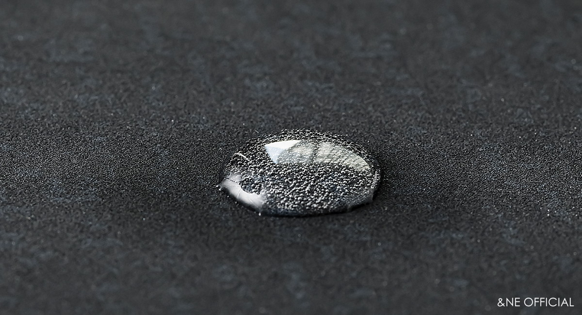 ラバストーンバスマット ソフト