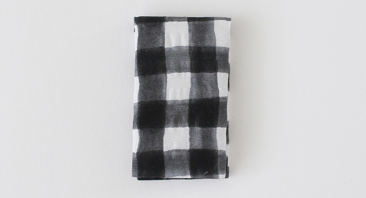 エチケットミラー