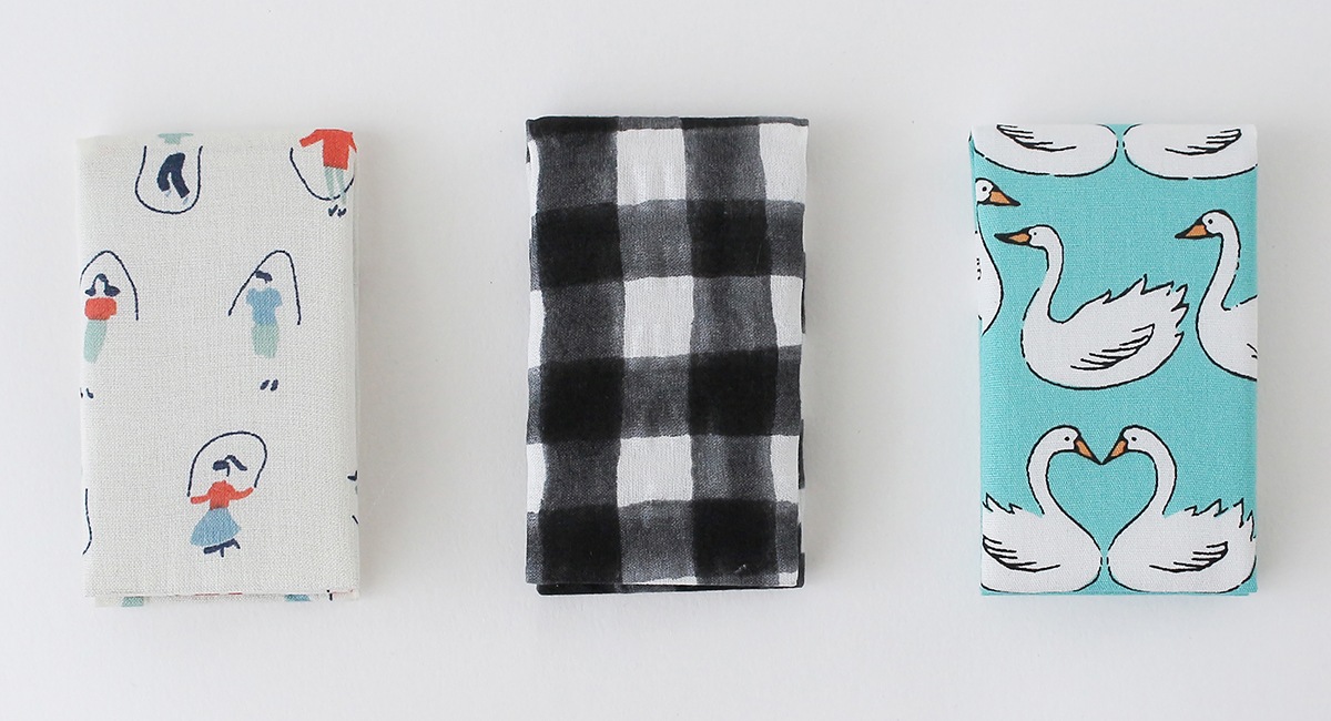 エチケットミラー