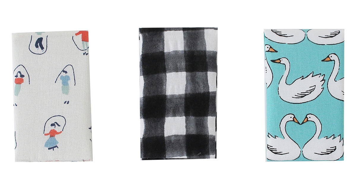 エチケットミラー