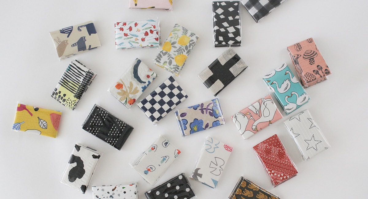 エチケットミラー