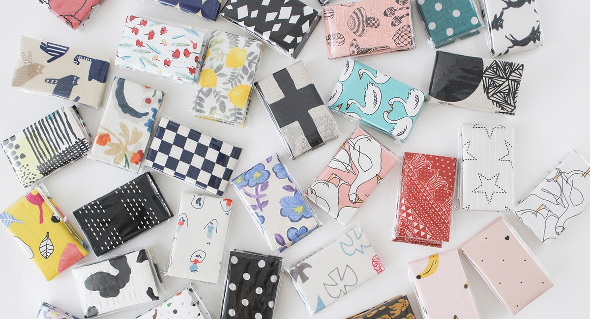 エチケットミラー