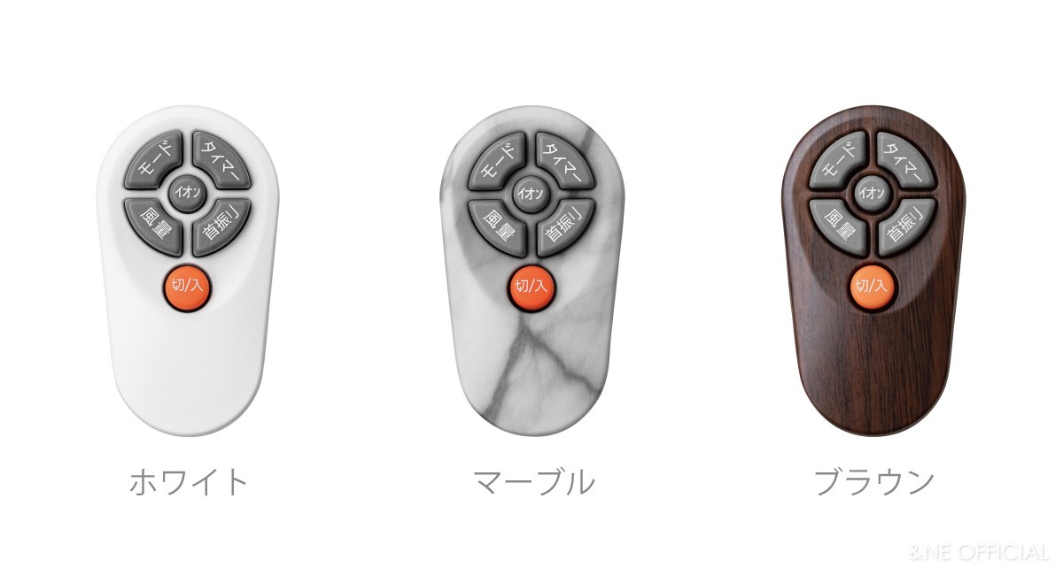 TF-001 リモコンタワーファン 2017年製 楽天市場】【10%OFF 9/11 24時まで】 【1年保証】 扇風機