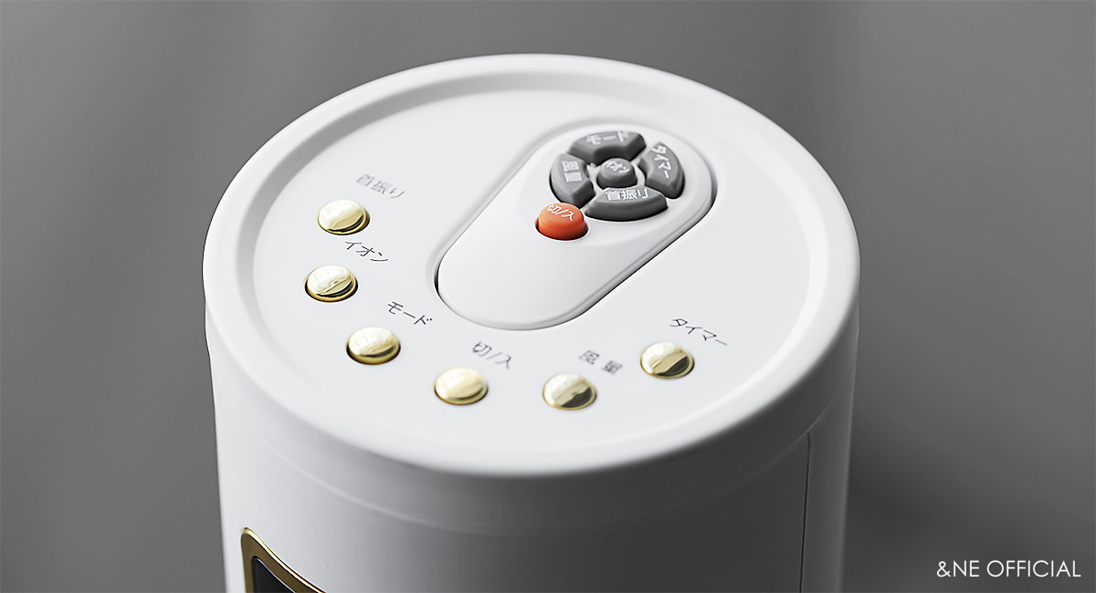 Nさん専用　本体1リモコン2 リモートコントロール,02f9 z8 Alpha z neo z7 5g zx5g z7 zxz