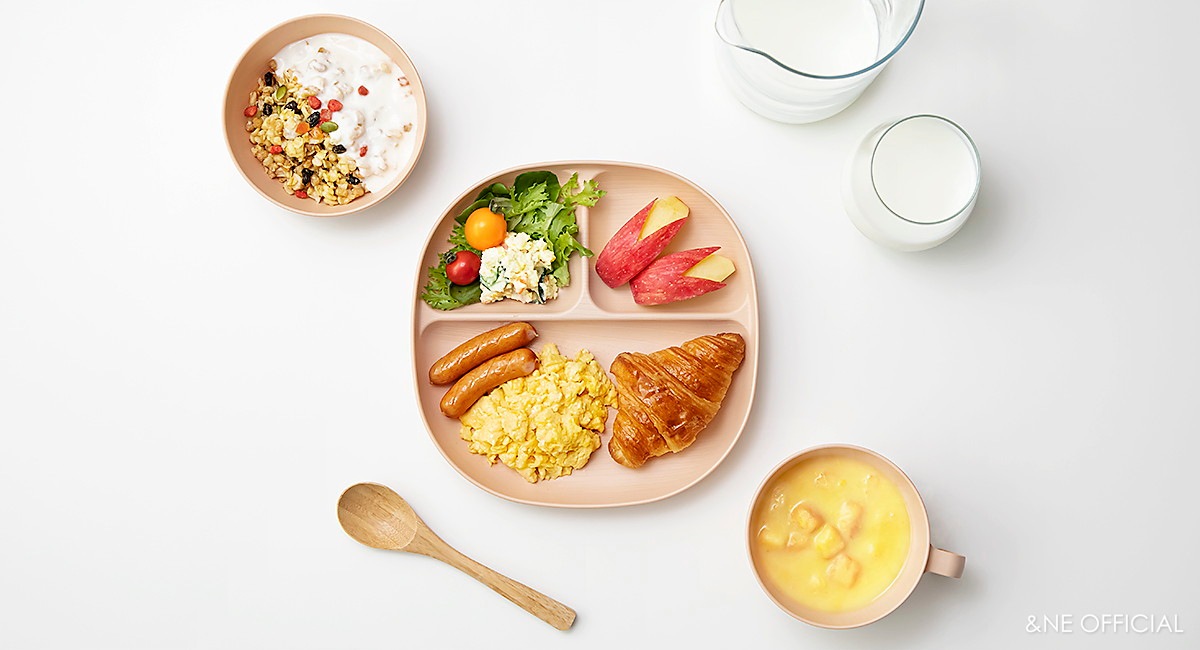 Recopo スタック スープカップ