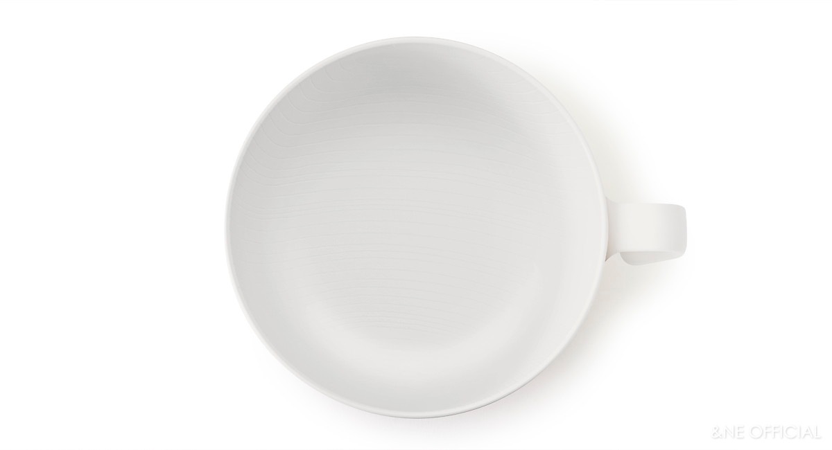 Recopo スタック スープカップ