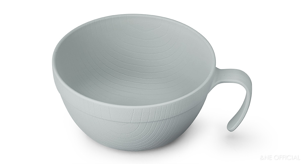 Recopo スタック スープカップ