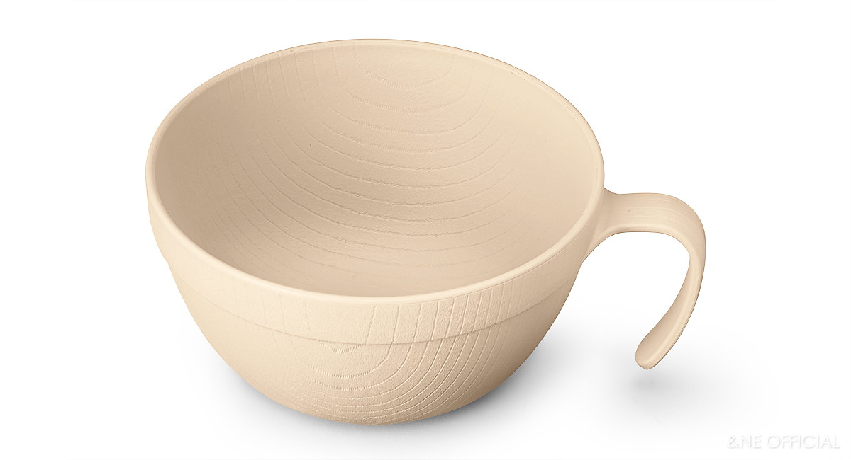 Recopo スタック スープカップ